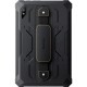 Планшет Blackview Tab Active 8 Pro 8/256GB LTE Black EU - Фото 3