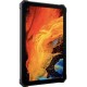 Планшет Blackview Tab Active 8 Pro 8/256GB LTE Black EU - Фото 4