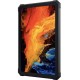 Планшет Blackview Tab Active 8 Pro 8/256GB LTE Black EU - Фото 5