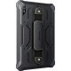 Планшет Blackview Tab Active 8 Pro 8/256GB LTE Black EU - Фото 6