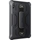 Планшет Blackview Tab Active 8 Pro 8/256GB LTE Black Global - Фото 6