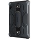 Планшет Blackview Tab Active 8 Pro 8/256GB LTE Black EU - Фото 7