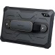 Планшет Blackview Tab Active 8 Pro 8/256GB LTE Black EU - Фото 9