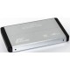 Внешний карман Frime SATA HDD/SSD 2.5 USB 3.0 Metal Silver (FHE21.25U30) - Фото 2