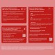 Стартовий пакет Vodafone відновлення та заміна SIM-картки - Фото 2