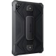 Планшет Blackview Tab Active 6 8/128GB LTE Black Global - Фото 7