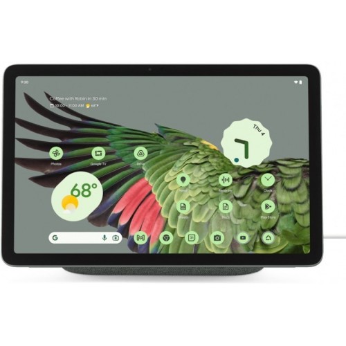Планшет Google Pixel Tablet 8/256GB Hazel JP