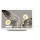 Планшет Google Pixel Tablet 8/256GB Porcelain JP - Фото 2