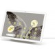 Планшет Google Pixel Tablet 8/256GB Porcelain JP - Фото 3