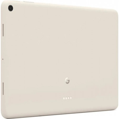 Планшет Google Pixel Tablet 8/256GB Porcelain JP