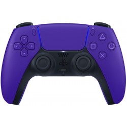 Геймпад DualSense (PS5) Galactic Purple UA
