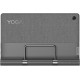 Планшет Lenovo Yoga Tab 11 8/256GB LTE Storm Grey (ZA8X0045UA) - Фото 4