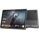 Планшет Lenovo Yoga Tab 11 8/256GB LTE Storm Grey (ZA8X0045UA) - Фото 7