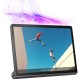 Планшет Lenovo Yoga Tab 11 8/256GB LTE Storm Grey (ZA8X0045UA) - Фото 13