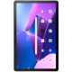 Планшет Lenovo Tab M10 Plus (3rd Gen) 4/128GB Wi-Fi Storm Grey (ZAAM0132UA) - Фото 1