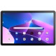 Планшет Lenovo Tab M10 Plus (3rd Gen) 4/128GB Wi-Fi Storm Grey (ZAAM0132UA) - Фото 3