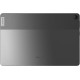 Планшет Lenovo Tab M10 (3rd Gen) 4/64GB LTE Storm Grey + Case (ZAAF0088UA) - Фото 4