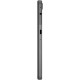 Планшет Lenovo Tab M10 (3rd Gen) 4/64GB LTE Storm Grey + Case (ZAAF0088UA) - Фото 12