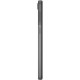 Планшет Lenovo Tab M10 (3rd Gen) 4/64GB LTE Storm Grey + Case (ZAAF0088UA) - Фото 13