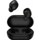 Bluetooth-гарнітура QCY T27 ArcBuds Lite Black
