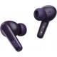 Bluetooth-гарнітура QCY T13X Purple - Фото 3