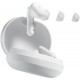Bluetooth-гарнітура Haylou GT7 Neo TWS White - Фото 4