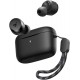 Bluetooth-гарнитура Anker SoundCore A25i Black (A3948G11) - Фото 1