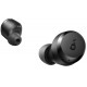 Bluetooth-гарнитура Anker SoundCore A25i Black (A3948G11) - Фото 3