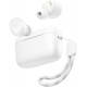 Bluetooth-гарнитура Anker SoundCore A25i White (A3948G21)