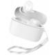 Bluetooth-гарнитура Anker SoundCore A25i White (A3948G21) - Фото 4