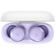 Bluetooth-гарнітура Anker SoundCore A25i Purple (A3948GQ1) - Фото 3