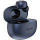 Bluetooth-гарнітура Tecno Ace A3 Black - Фото 1