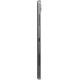 Планшет Lenovo Tab P11 TB-J607Z 6/128GB 5G Storm Grey (ZA8Y0030) - Фото 7