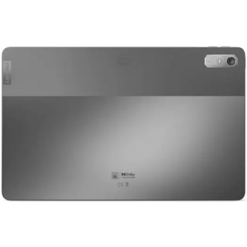 Планшет Lenovo Tab P11 TB-J607Z 8/256GB 5G Storm Grey (ZA8Y0017)