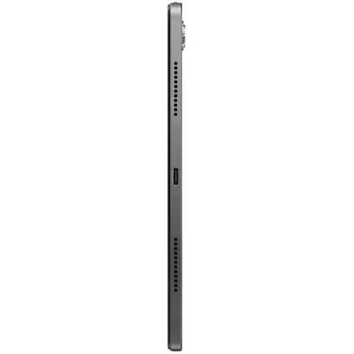 Планшет Lenovo Tab P11 TB-J607Z 8/256GB 5G Storm Grey (ZA8Y0017)