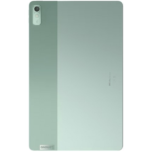 Планшет Lenovo Xiaoxin Pad Plus 2023 TB350FU 6/128GB Green (ZABF0063CN)