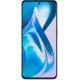 Смартфон OnePlus Ace 8/256GB Blue - Фото 2