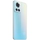 Смартфон OnePlus Ace 8/256GB Blue - Фото 4