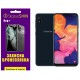 Поліуретанова плівка StatusSKIN Pro+ для Samsung A10e A102 Глянцева - Фото 1
