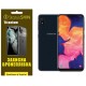 Поліуретанова плівка StatusSKIN Titanium для Samsung A10e A102 Глянцева - Фото 1