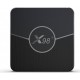 ТВ-приставка Smart TV X98 Plus 4/64GB Black - Фото 2
