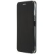 Чехол-книжка ArmorStandart G-Case для Realme C30s Black - Фото 1