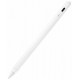 Стилус ручка WiWU Pro 1V White - Фото 1