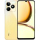 Смартфон Realme C53 6/128GB NFC Champion Gold Global - Фото 1