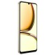 Смартфон Realme C53 6/128GB NFC Champion Gold Global - Фото 5