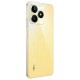 Смартфон Realme C53 6/128GB NFC Champion Gold Global - Фото 7