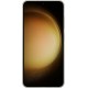 Смартфон Samsung Galaxy S23 S9110 8/256GB Cream EU - Фото 2