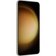 Смартфон Samsung Galaxy S23 S9110 8/256GB Cream EU - Фото 4