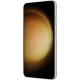 Смартфон Samsung Galaxy S23 S9110 8/256GB Cream EU - Фото 5