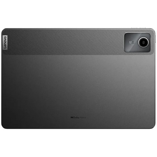 Планшет Lenovo Xiaoxin Pad 2024 TB331FC 8/128GB Luna Grey (ZAD70001CN)